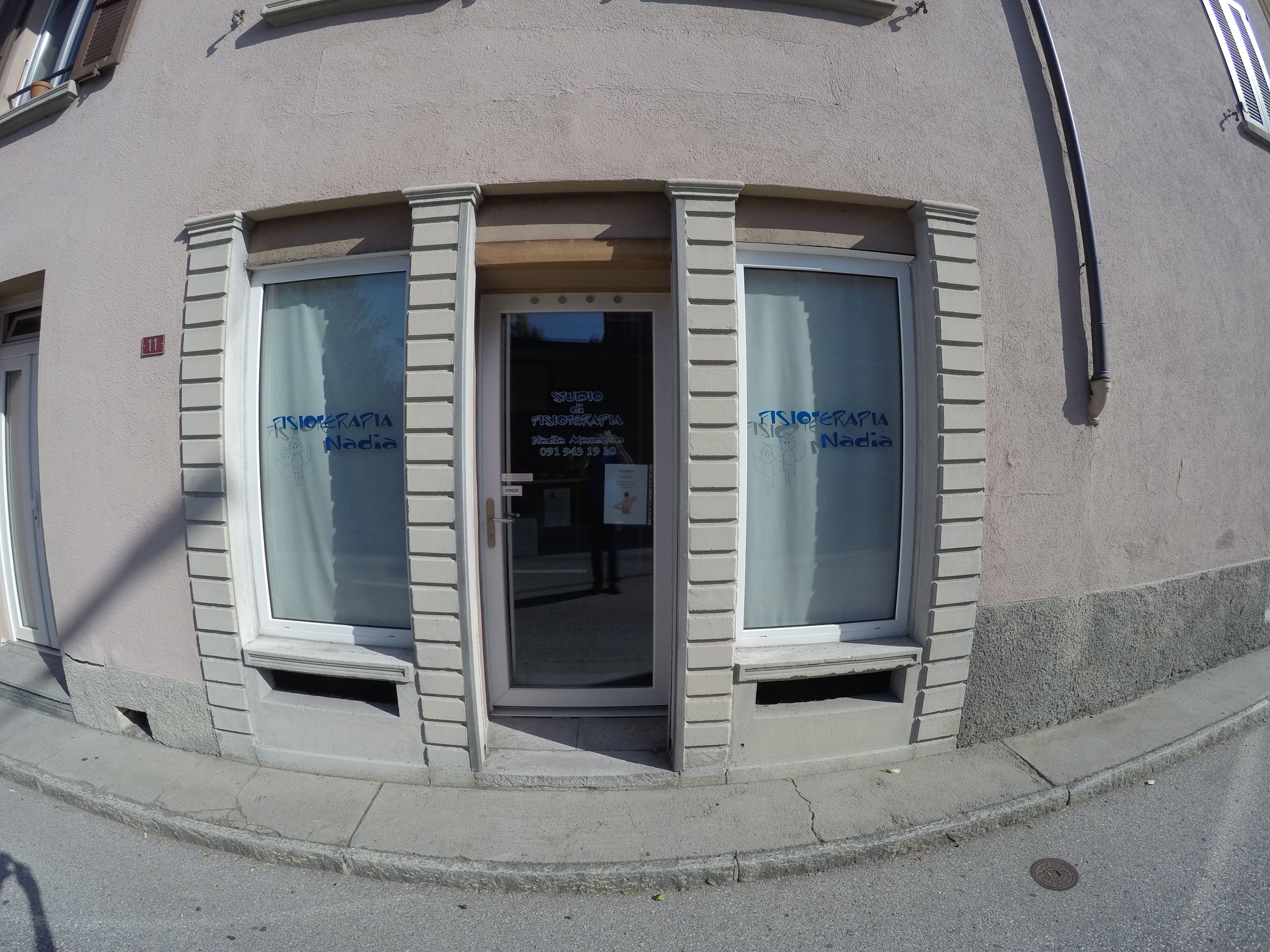 Galerie-Thumbnail