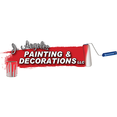Ja Painting And Decorations LLC