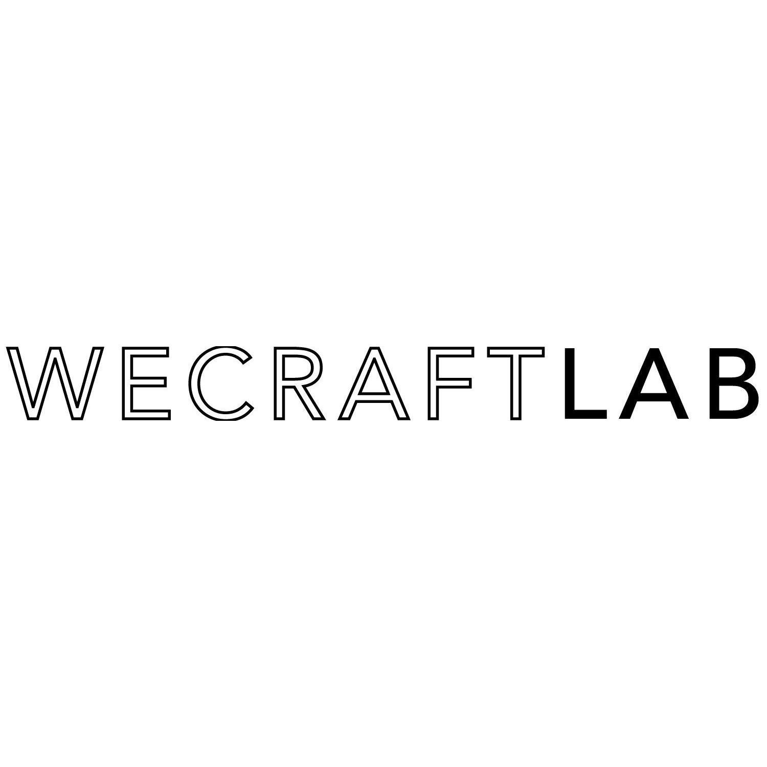 WeCraft Lab Logo