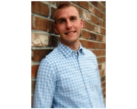 Quandary Peak Counseling: Trey Cole, Psy.D, ABPP Photo