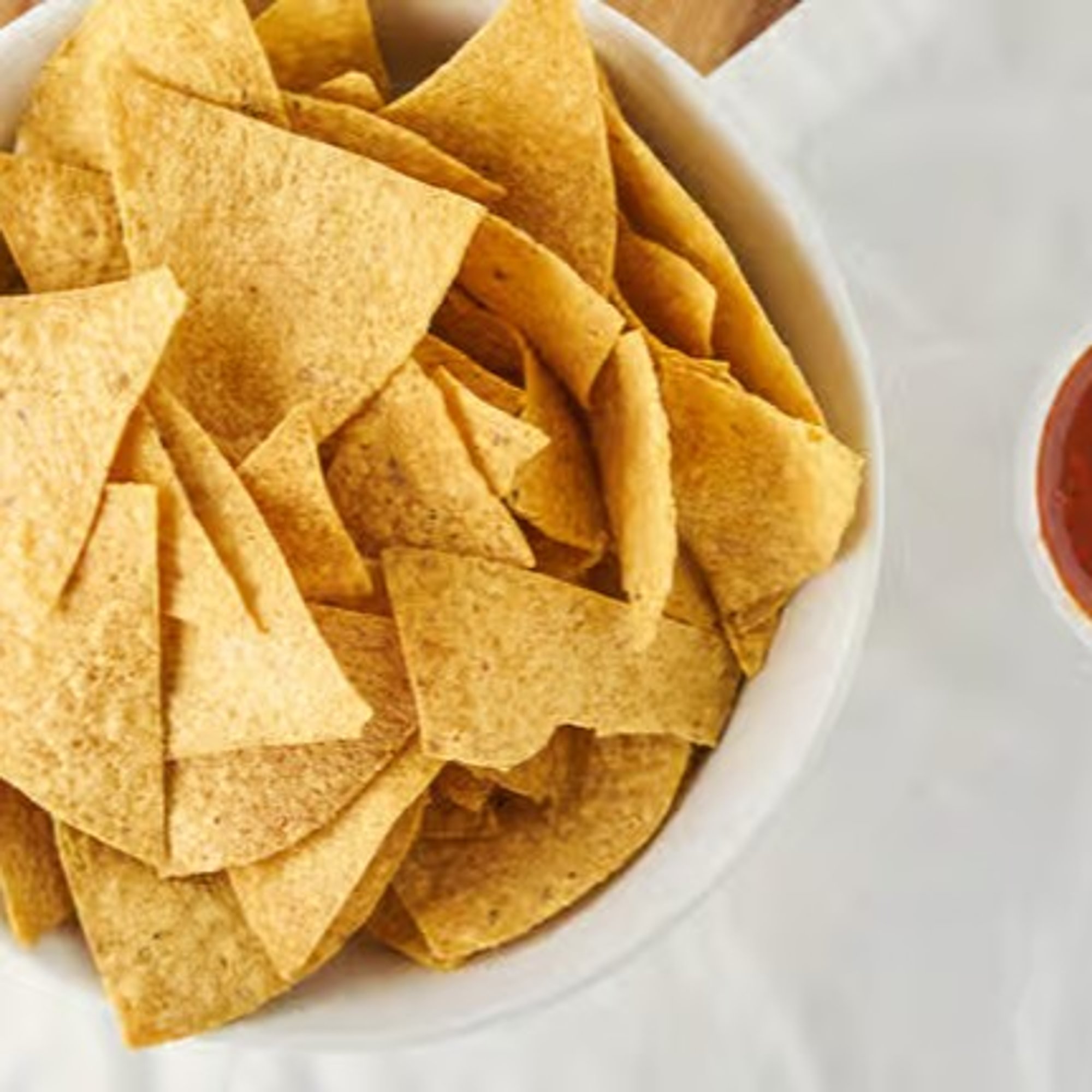Chips