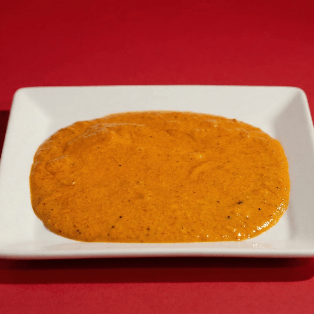 Chicken Makhani