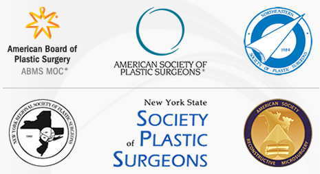 Images Breast Reconstruction Center of NYC