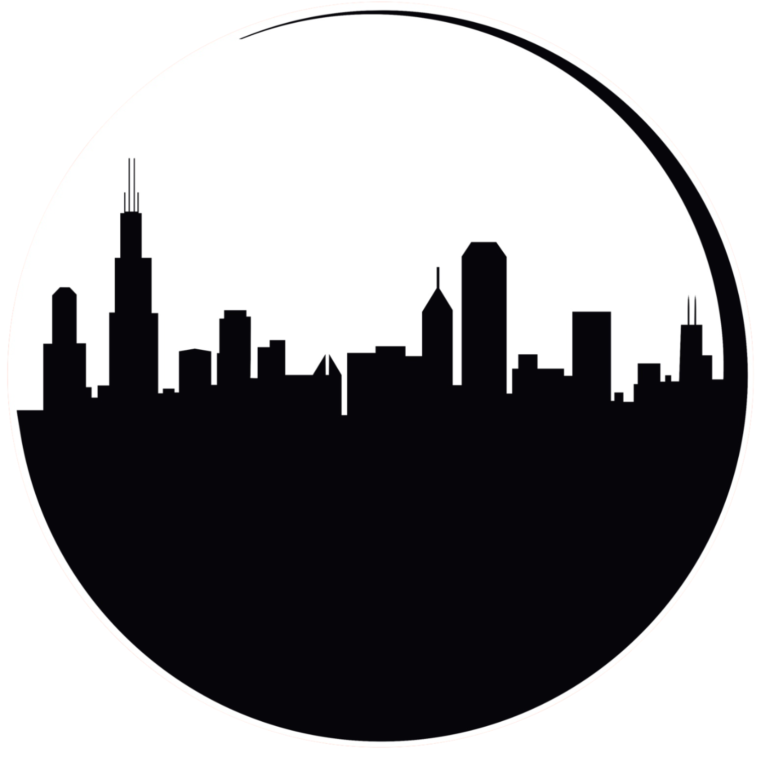 Chicagoland Home Inspectors