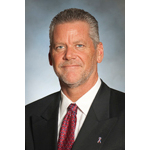 Ron Cummings - Missouri Farm Bureau Insurance