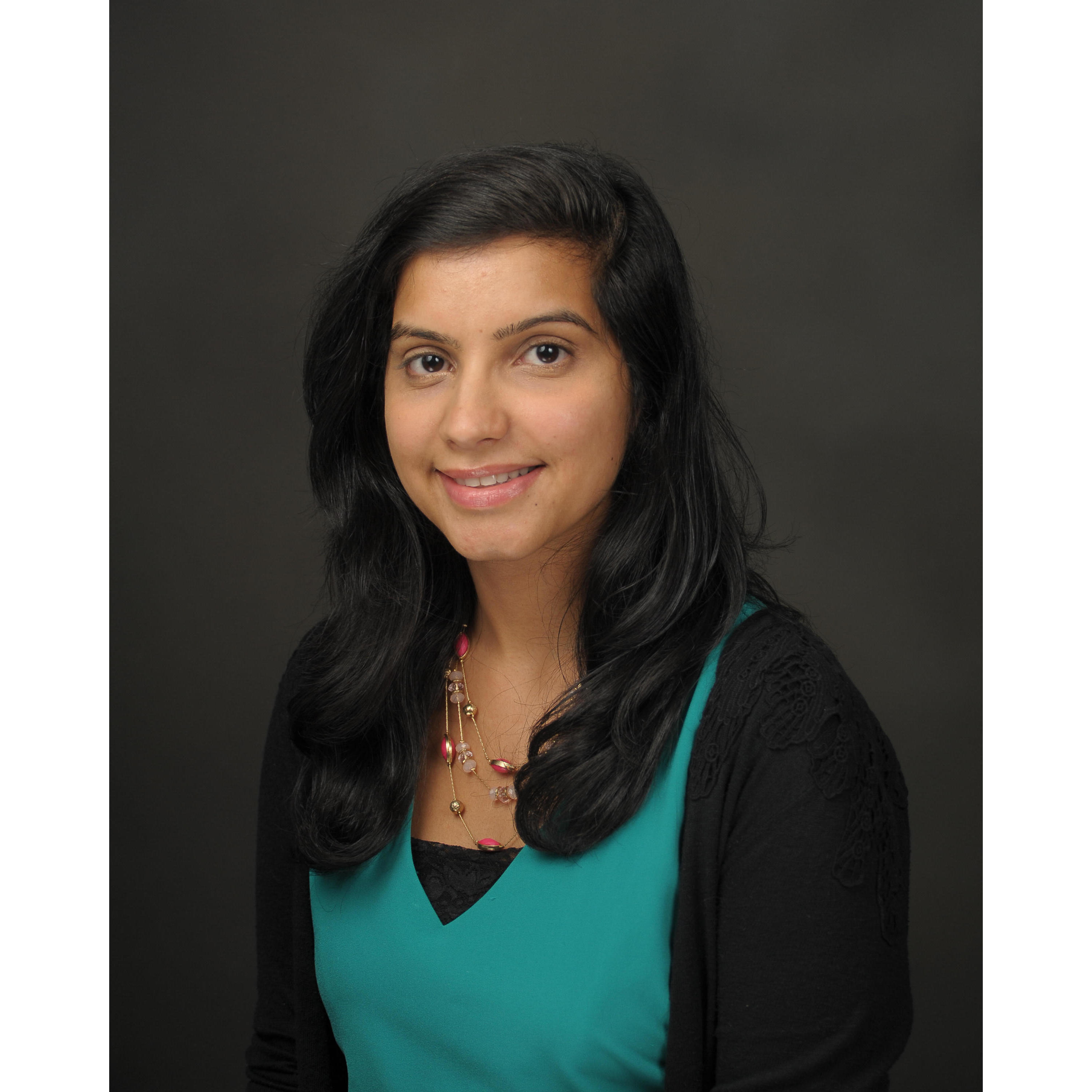 Dr. Priya Kakkar, DO