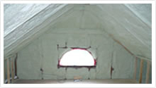 Images Isolation MB Inc