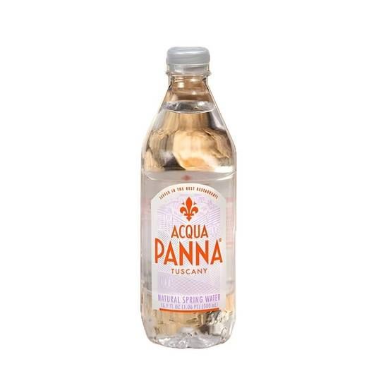 Acqua Panna