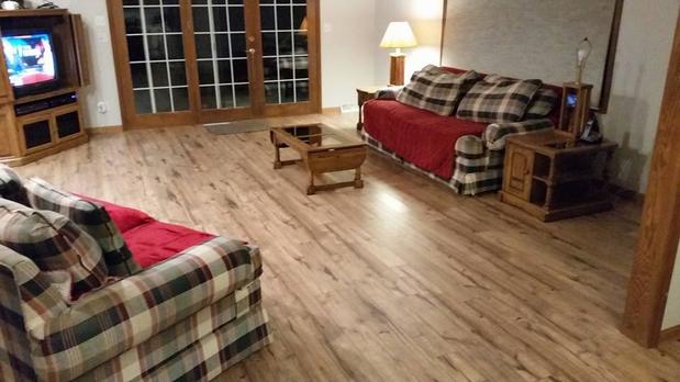 Images Best In Class Remodeling