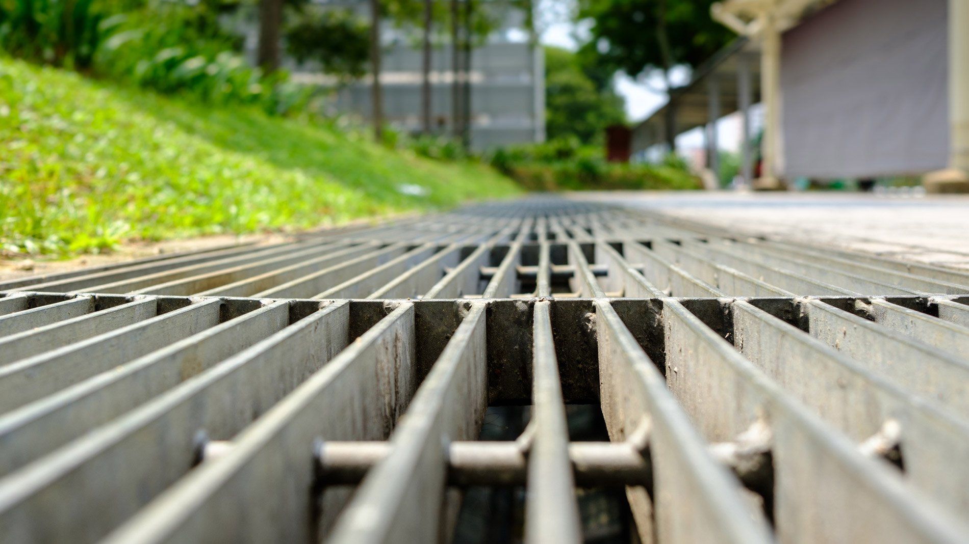 Rooter -Matic Sewer Drain and Septic Image