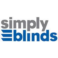 Simply Blinds Group Bayside