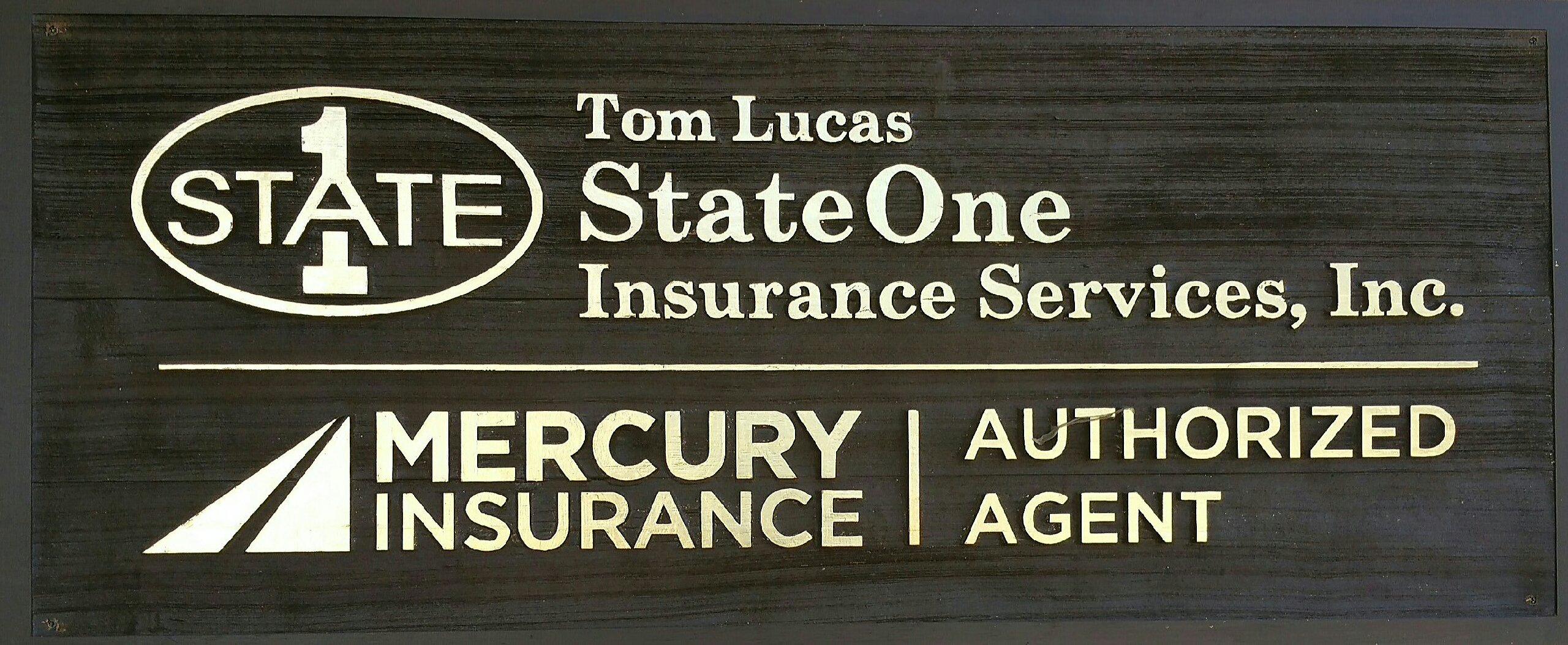 Cres insurance services coupon code
