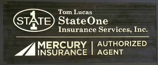 StateOne Insurance Services