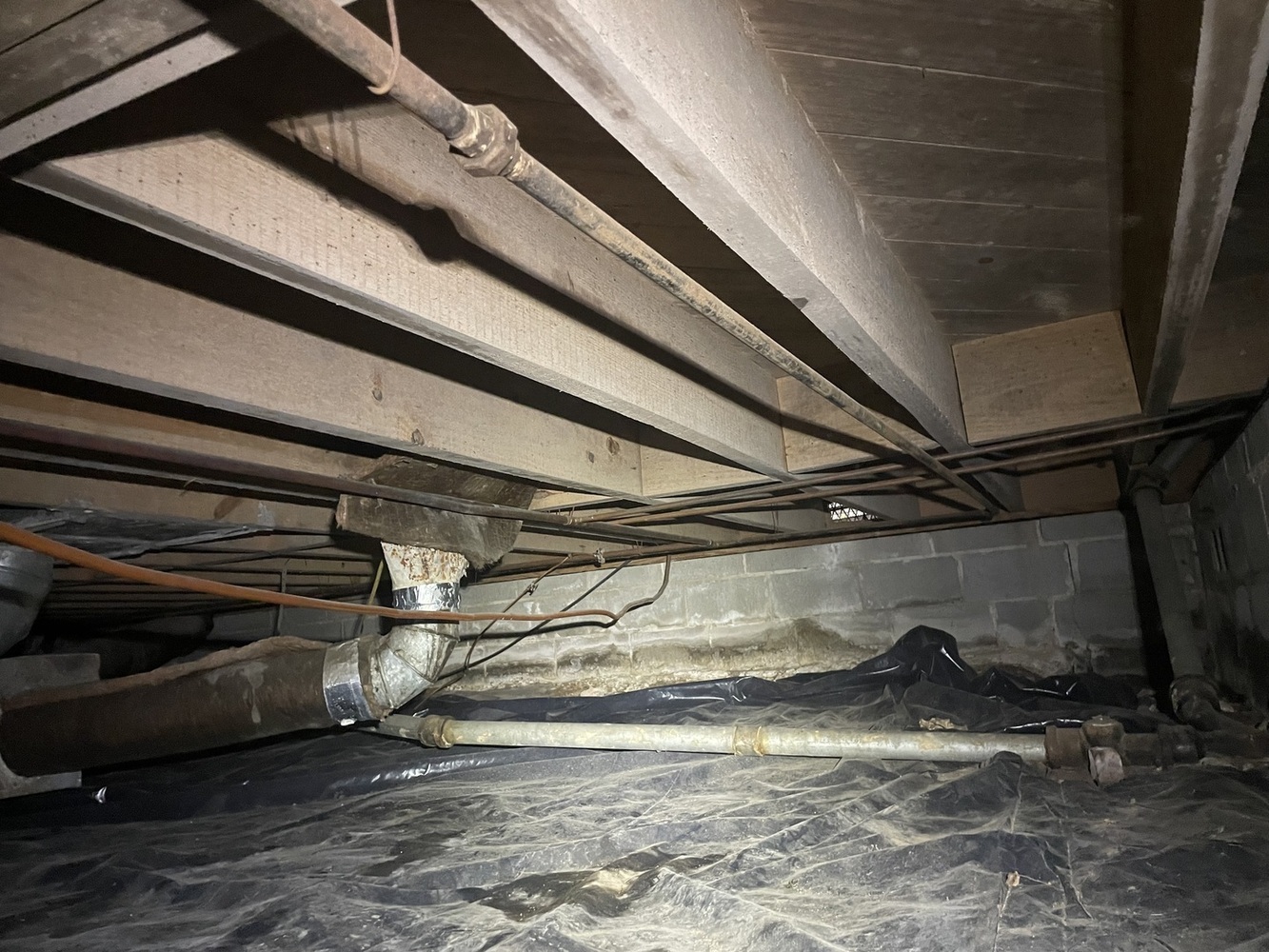 Ox Foundation Solutions Image