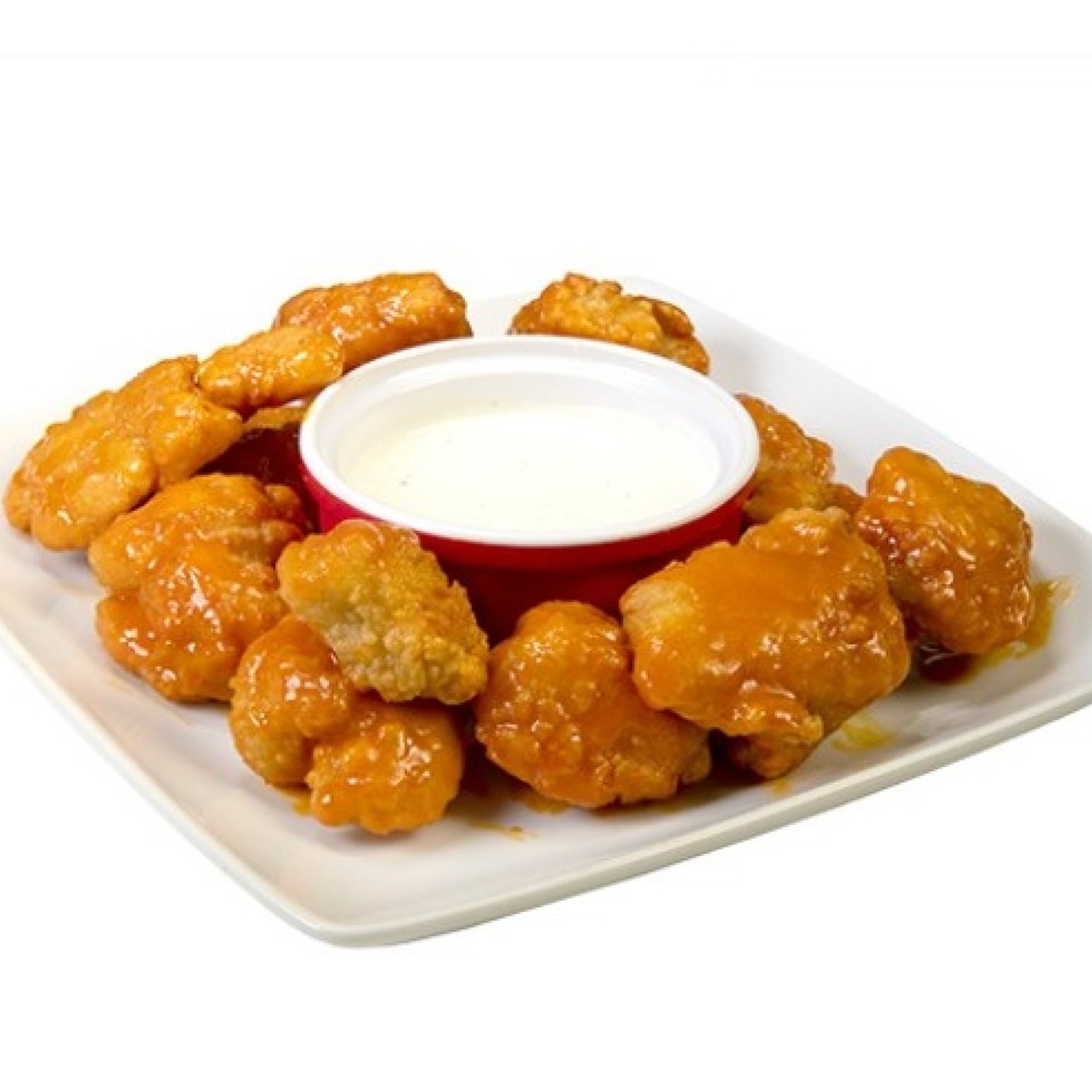 Remixes (Boneless)