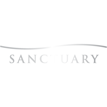 Sanctuary