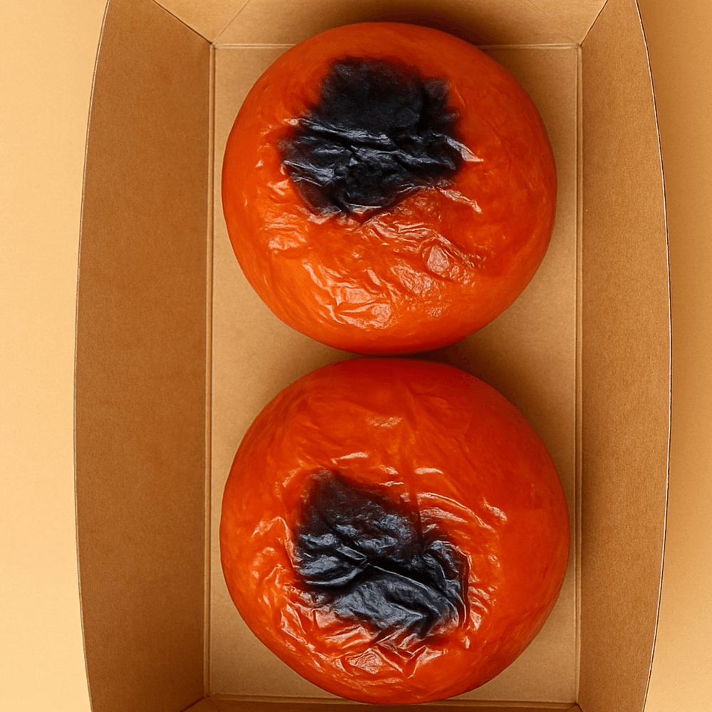 GRILLED TOMATO