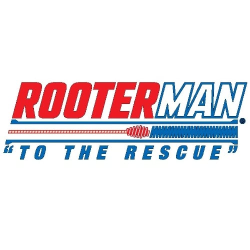 Rooter Man