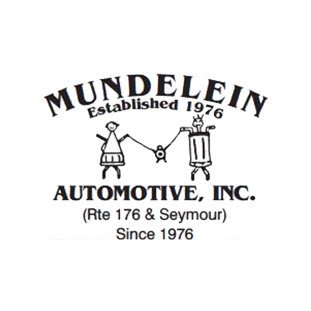 Mundelein Automotive