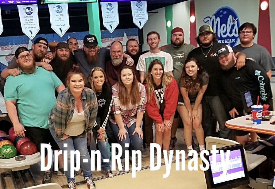 Drip n Rip Vapes Vapor Vape Shop Photo