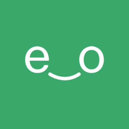 EO Space