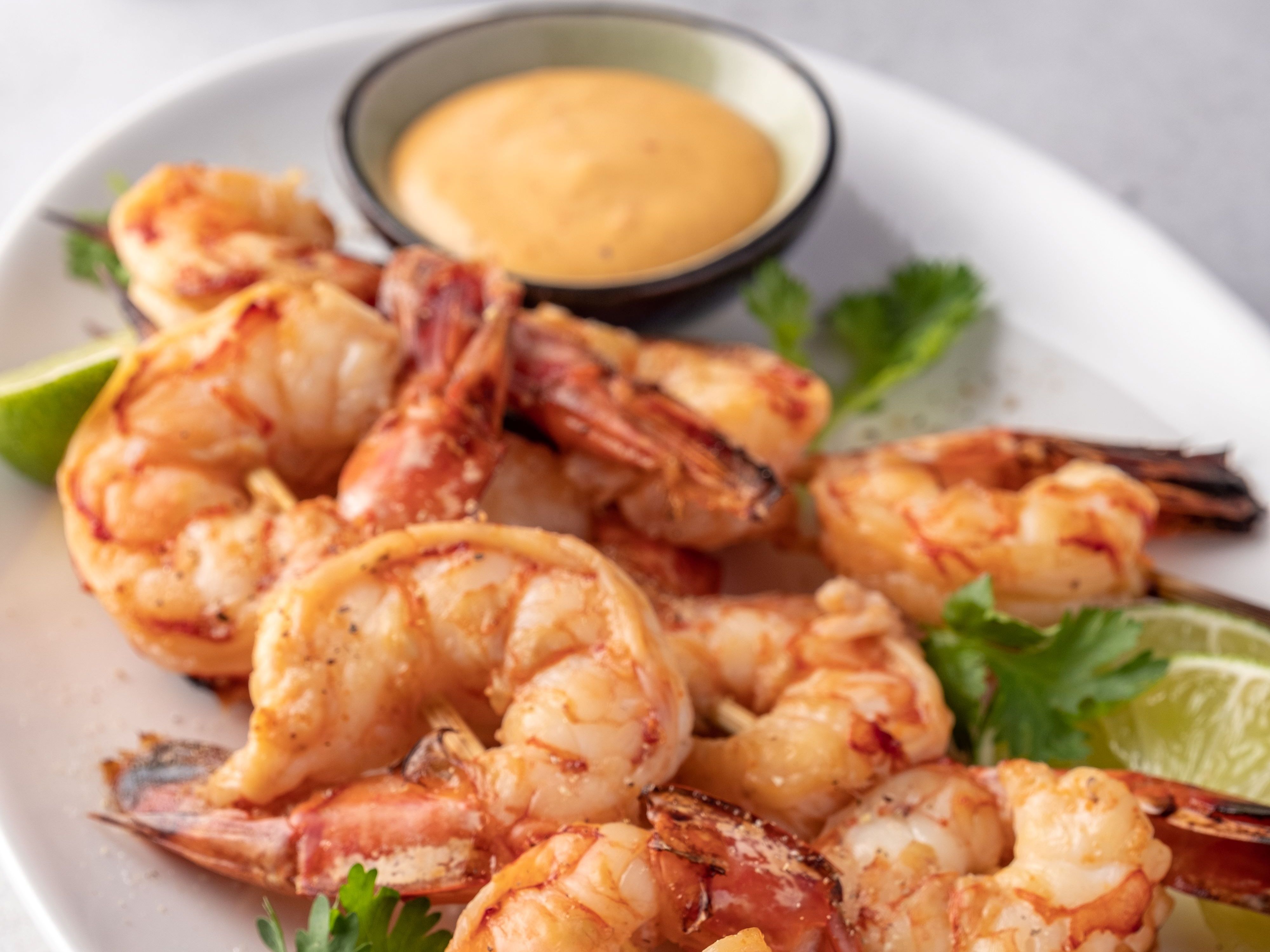 Shrimp