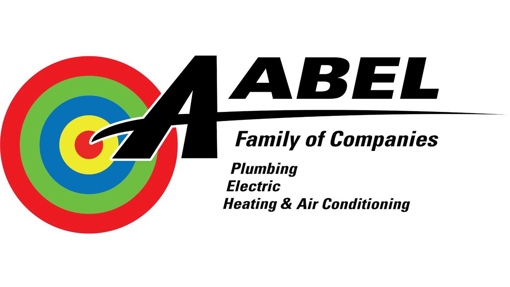 A-Abel Heating & Air Conditioning, Inc in Dayton, OH