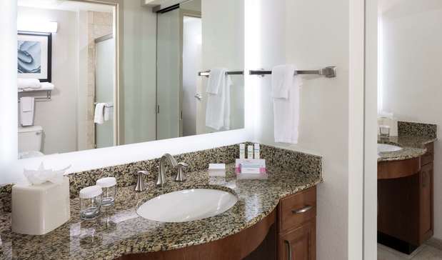 Images Homewood Suites by Hilton Phoenix North-Happy Valley