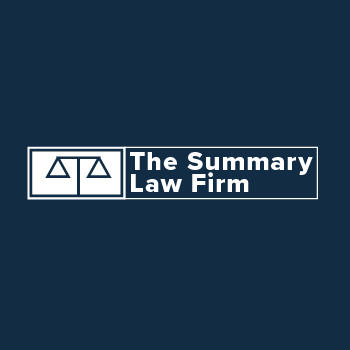 The Summary Law Firm