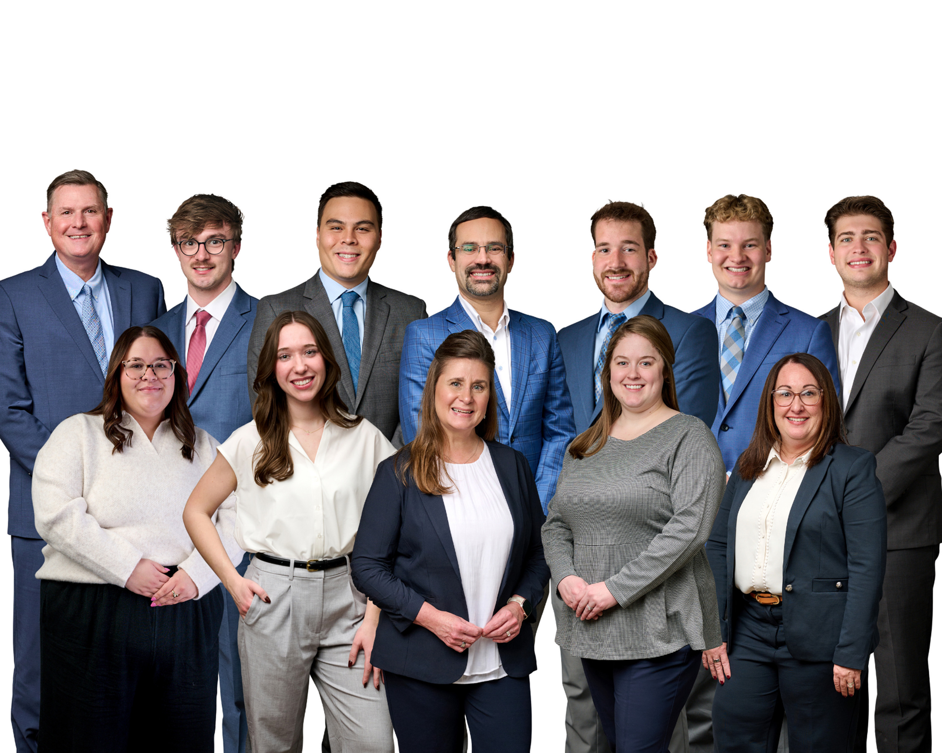 COR Financial Group - Thrivent