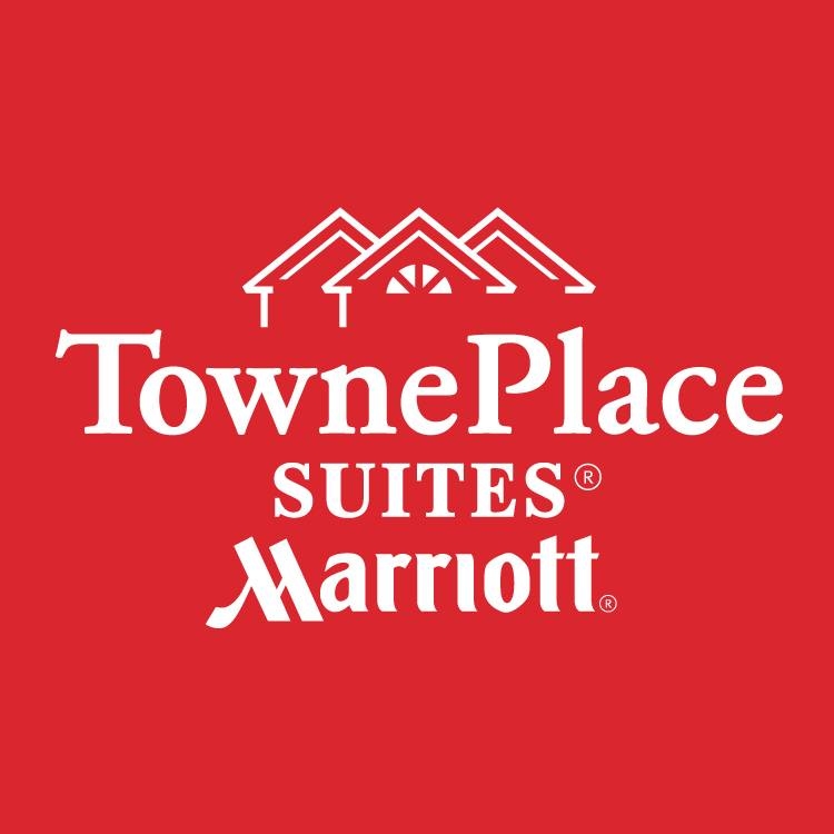 TownePlace Suites by Marriott Saginaw