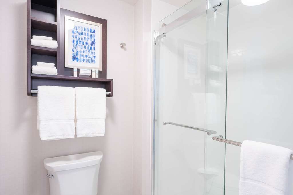 Homewood Suites by Hilton Sunnyvale - Silicon Valley Image