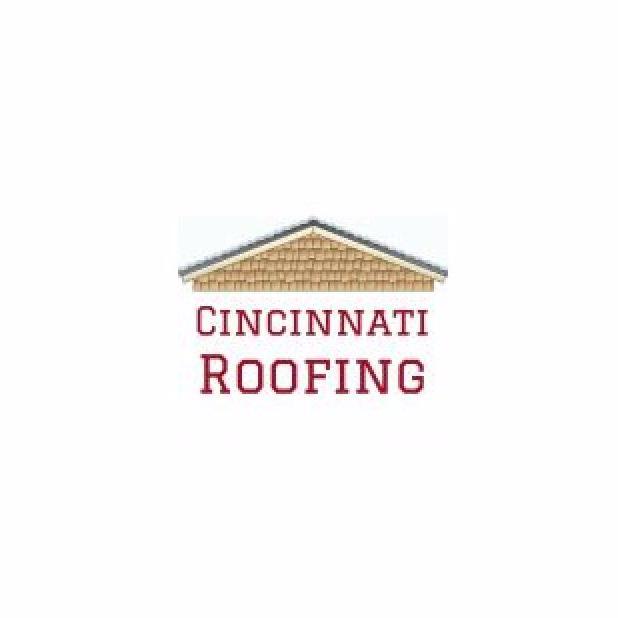 Cincinnati Roofing
