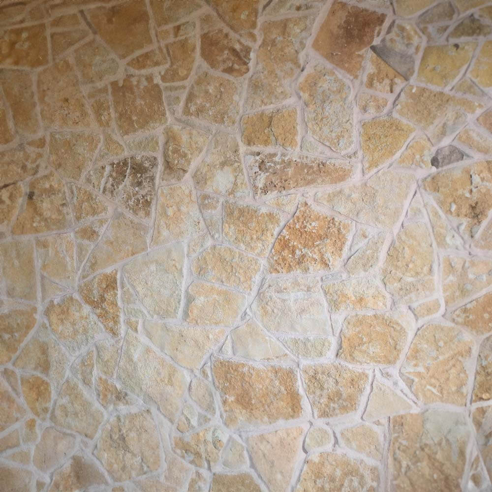 Granbury Builders