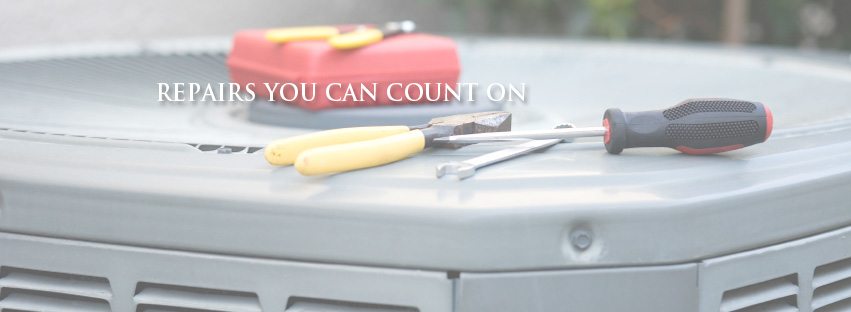 Coupon code universal appliance parts inc