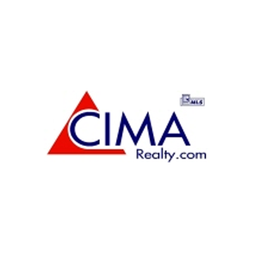 Cima Realty