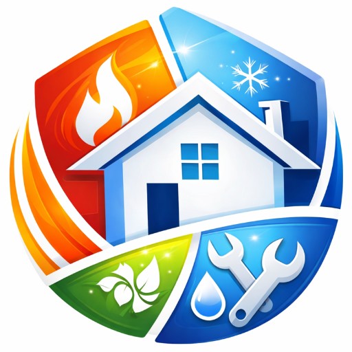 ProServ Las Vegas – General Contractor, Plumbing, HVAC & Appliance Repair
