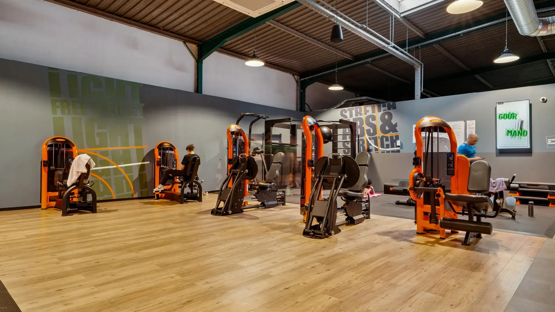 Miniature de la galerie