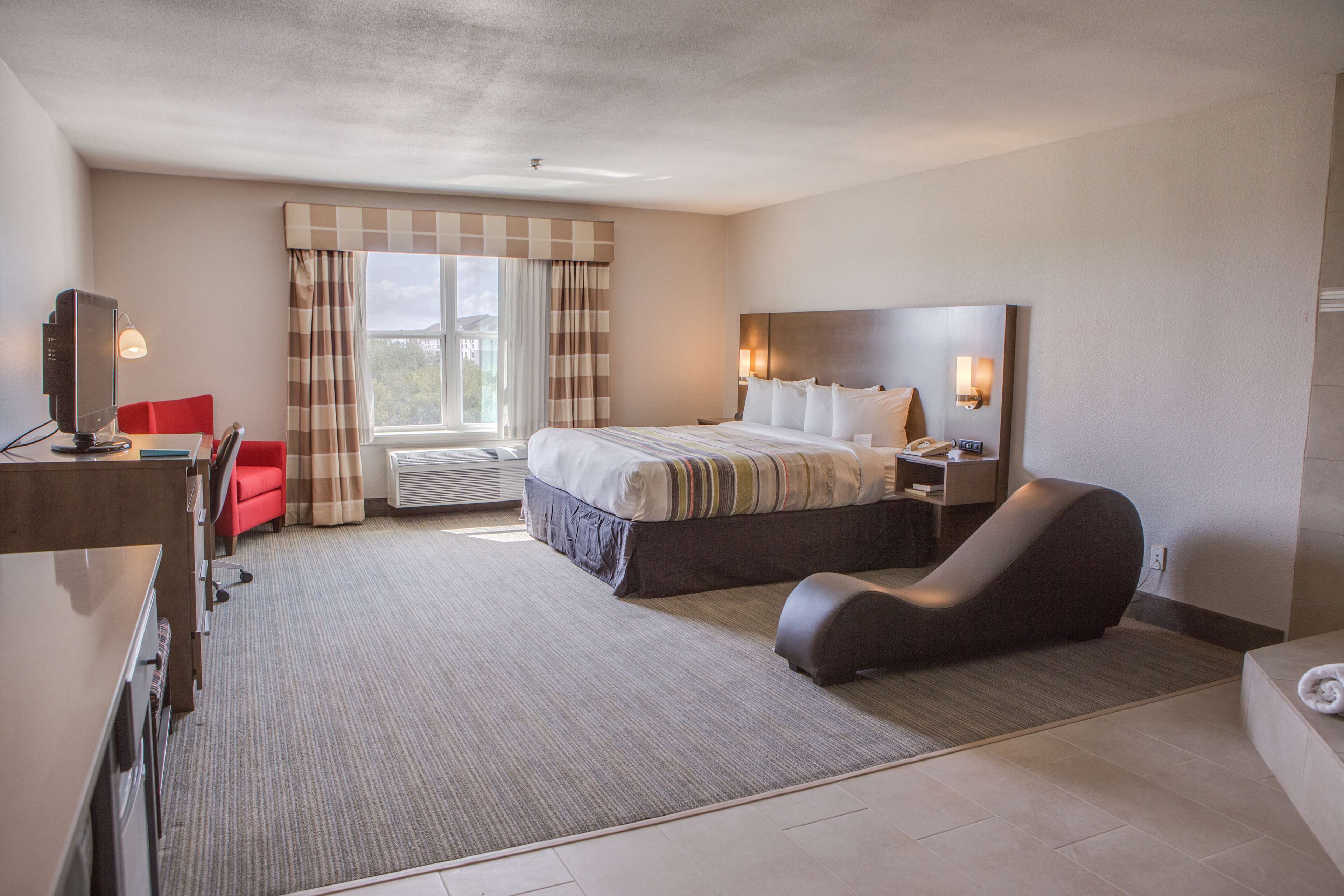 Country Inn & Suites by Radisson, Harlingen, TX Photo