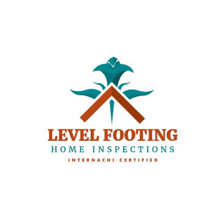 Level Footing Home Inspections