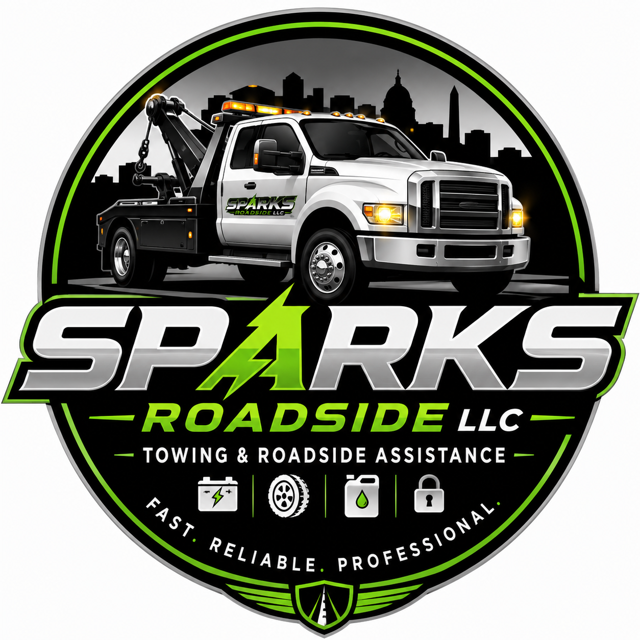 Logo