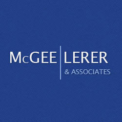 McGee, Lerer & Associates