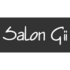 Salon Gii Guelph