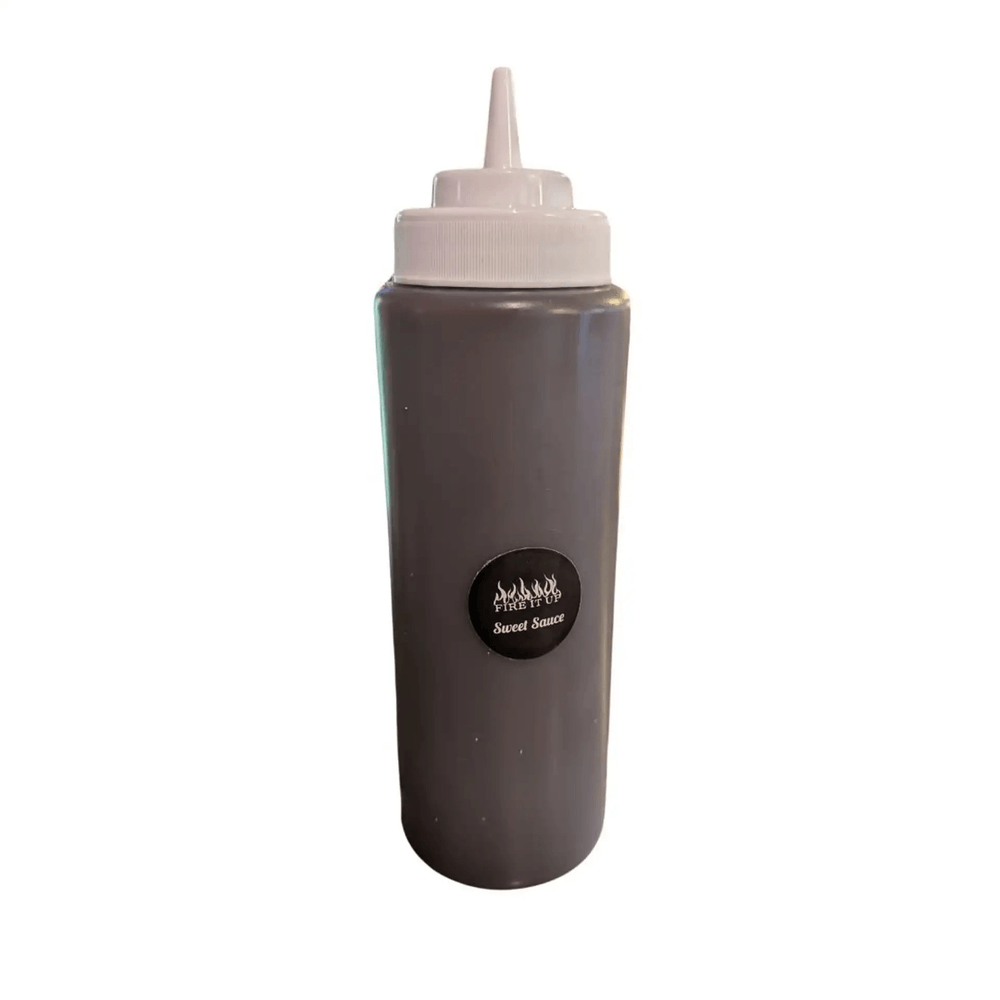 Sauce (32 Oz Bottle)