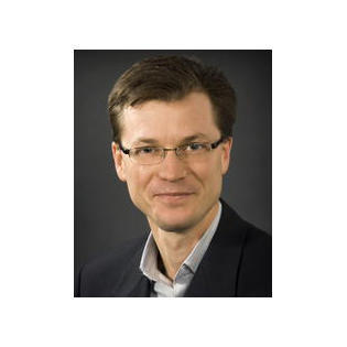 Alexis Demopoulos, MD
