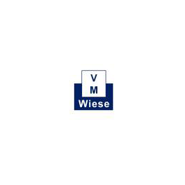 Logo von Heiko Wiese Versicherungsmakler