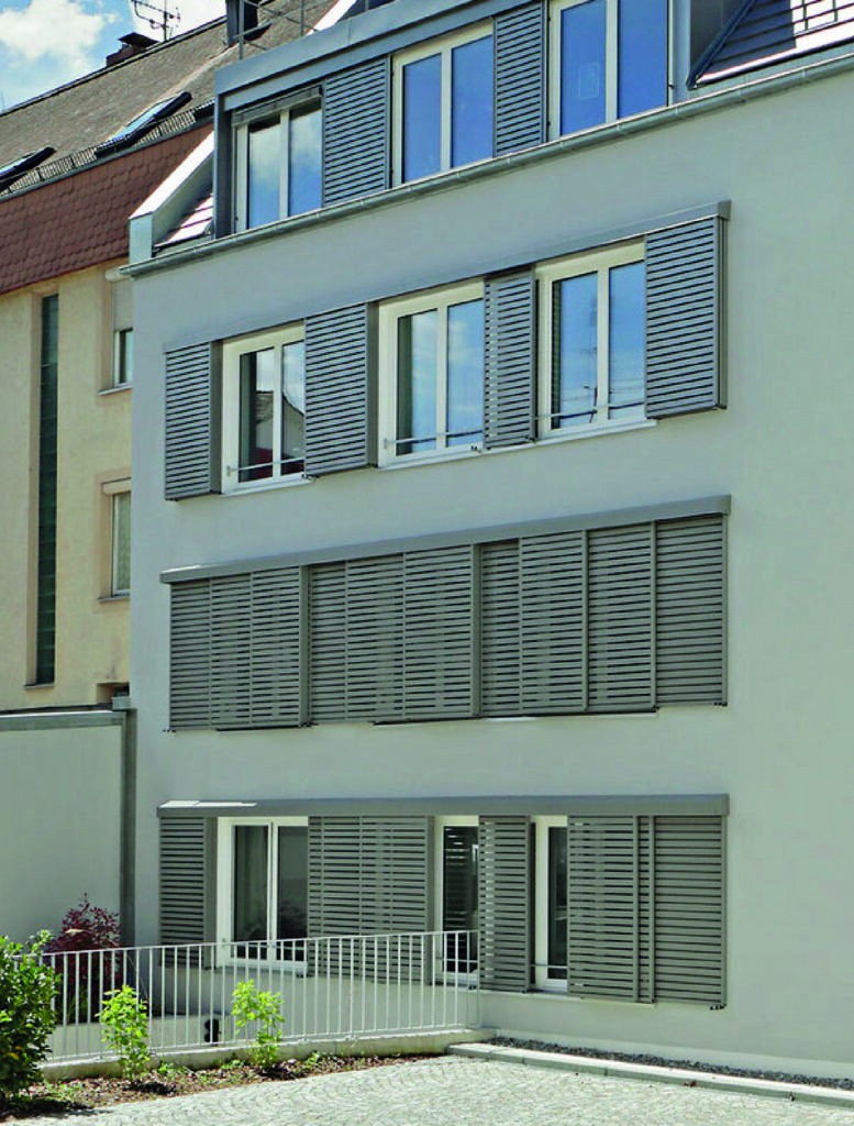 Galerie-Thumbnail