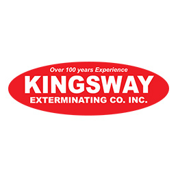 Kingsway Exterminating Co. Inc
