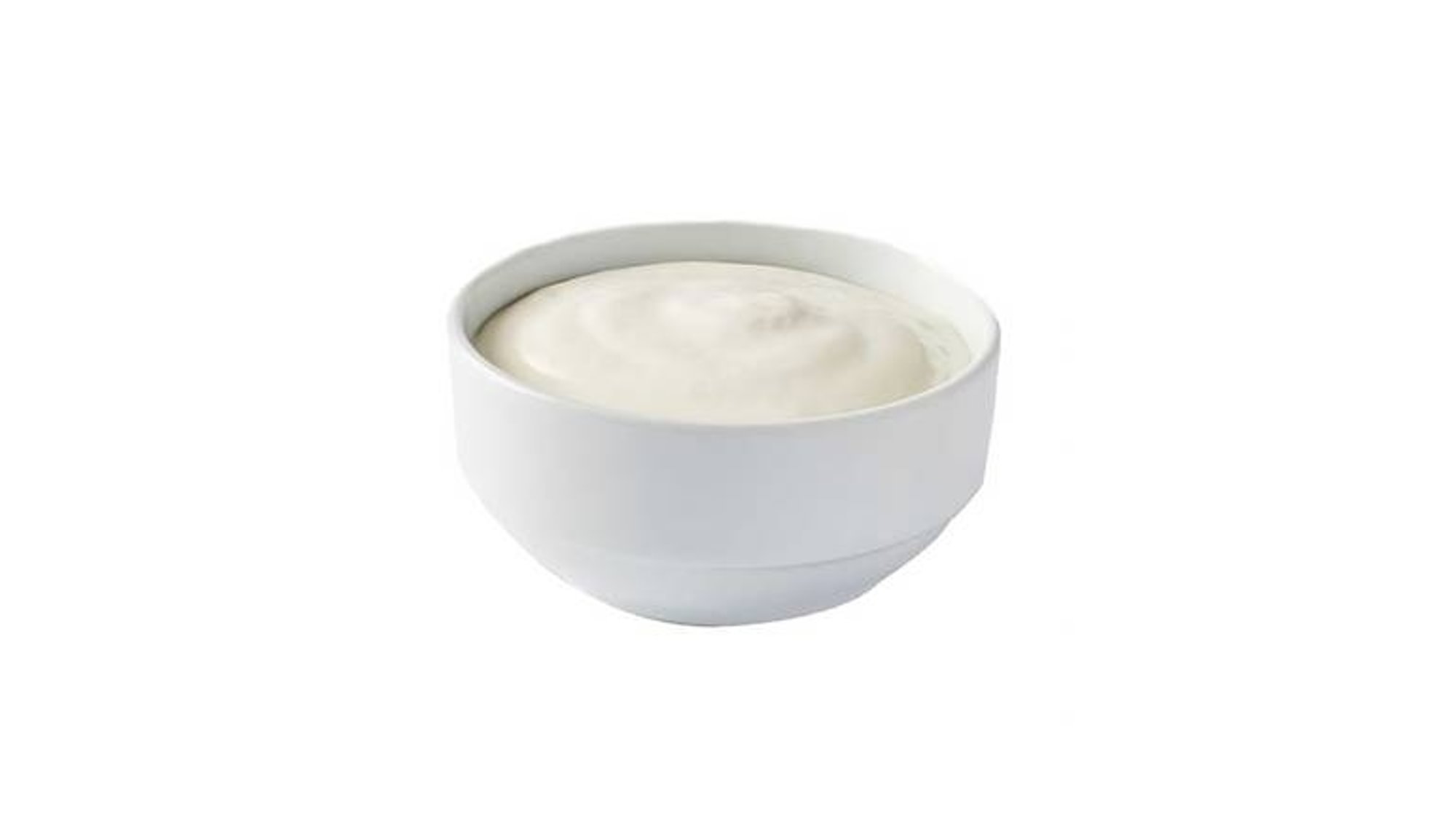 Side Sour Cream