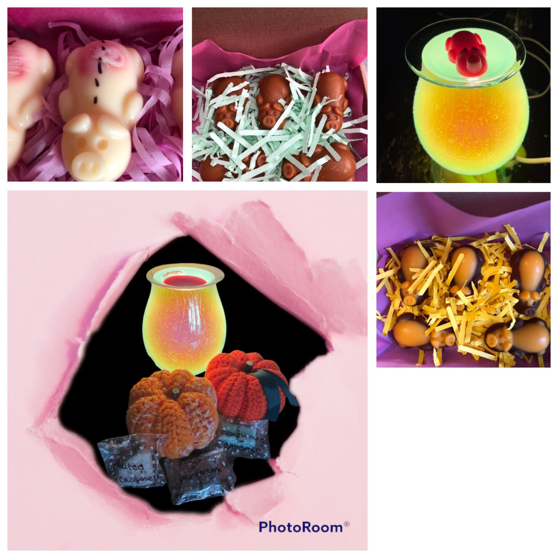 Gallery thumbnail